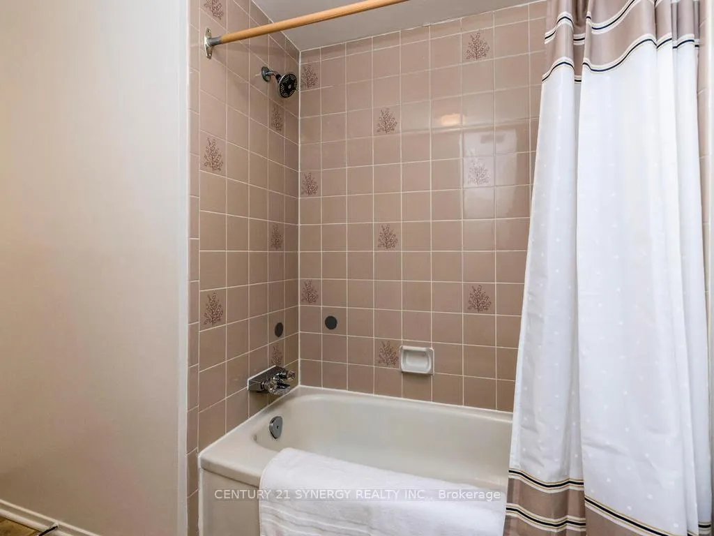 Photo 29 of Unit 16, 71 Clarkson Crescent, Ottawa, Kanata - Katimavik — HOMEH