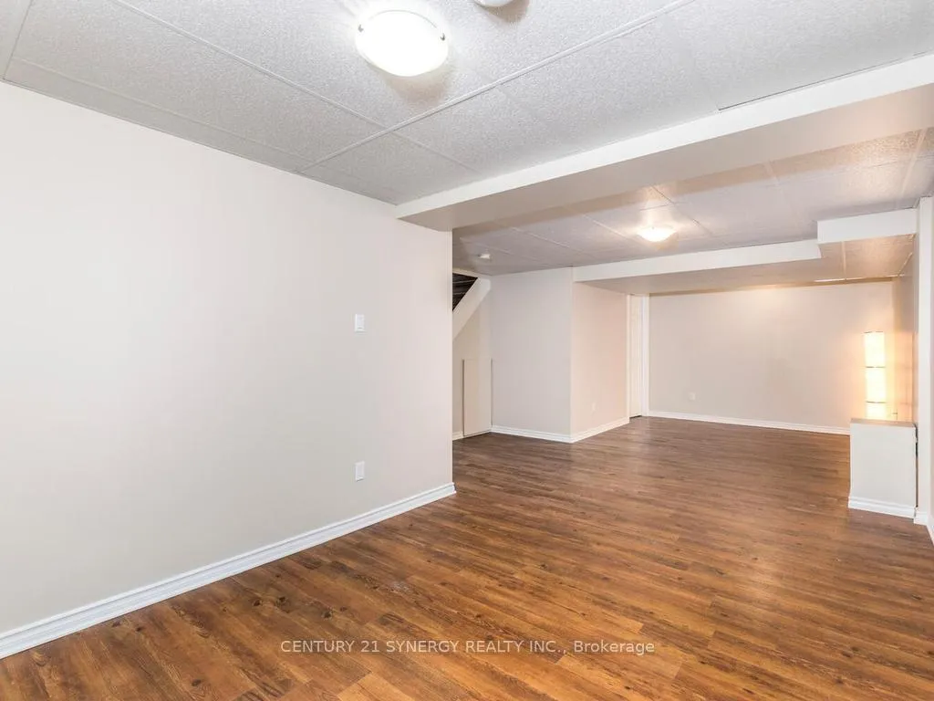 Photo 30 of Unit 16, 71 Clarkson Crescent, Ottawa, Kanata - Katimavik — HOMEH