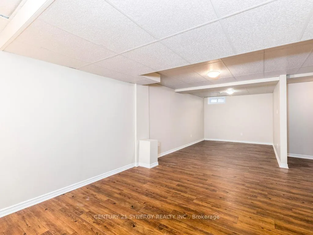 Photo 31 of Unit 16, 71 Clarkson Crescent, Ottawa, Kanata - Katimavik — HOMEH