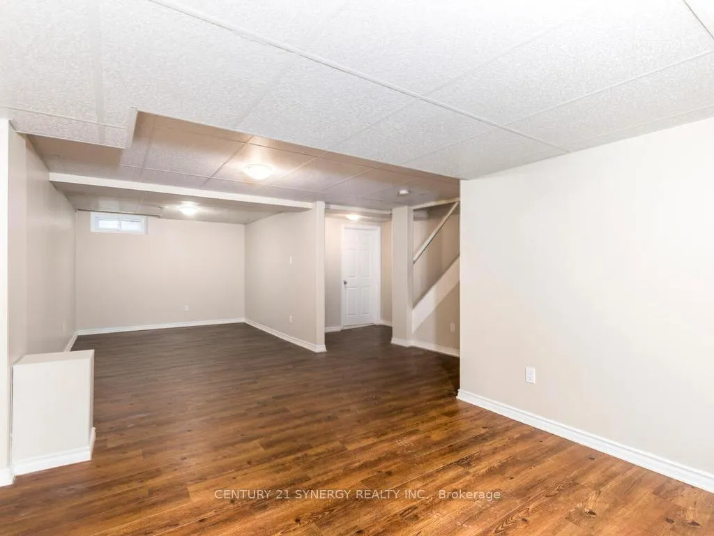 Photo 32 of Unit 16, 71 Clarkson Crescent, Ottawa, Kanata - Katimavik — HOMEH