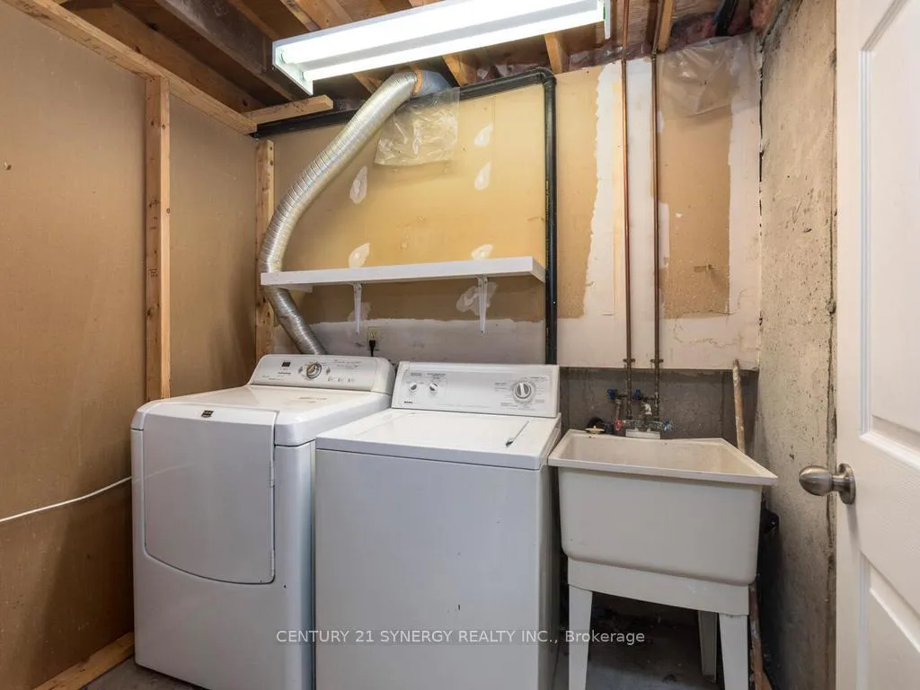 Photo 33 of Unit 16, 71 Clarkson Crescent, Ottawa, Kanata - Katimavik — HOMEH