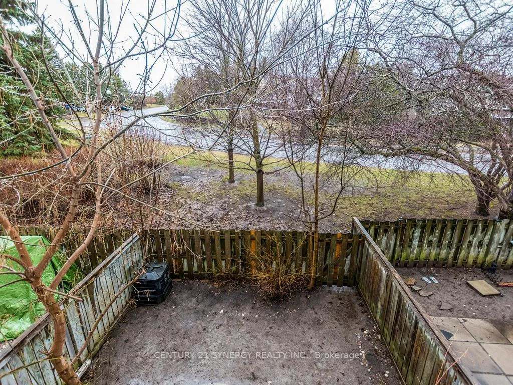 Photo 34 of Unit 16, 71 Clarkson Crescent, Ottawa, Kanata - Katimavik — HOMEH