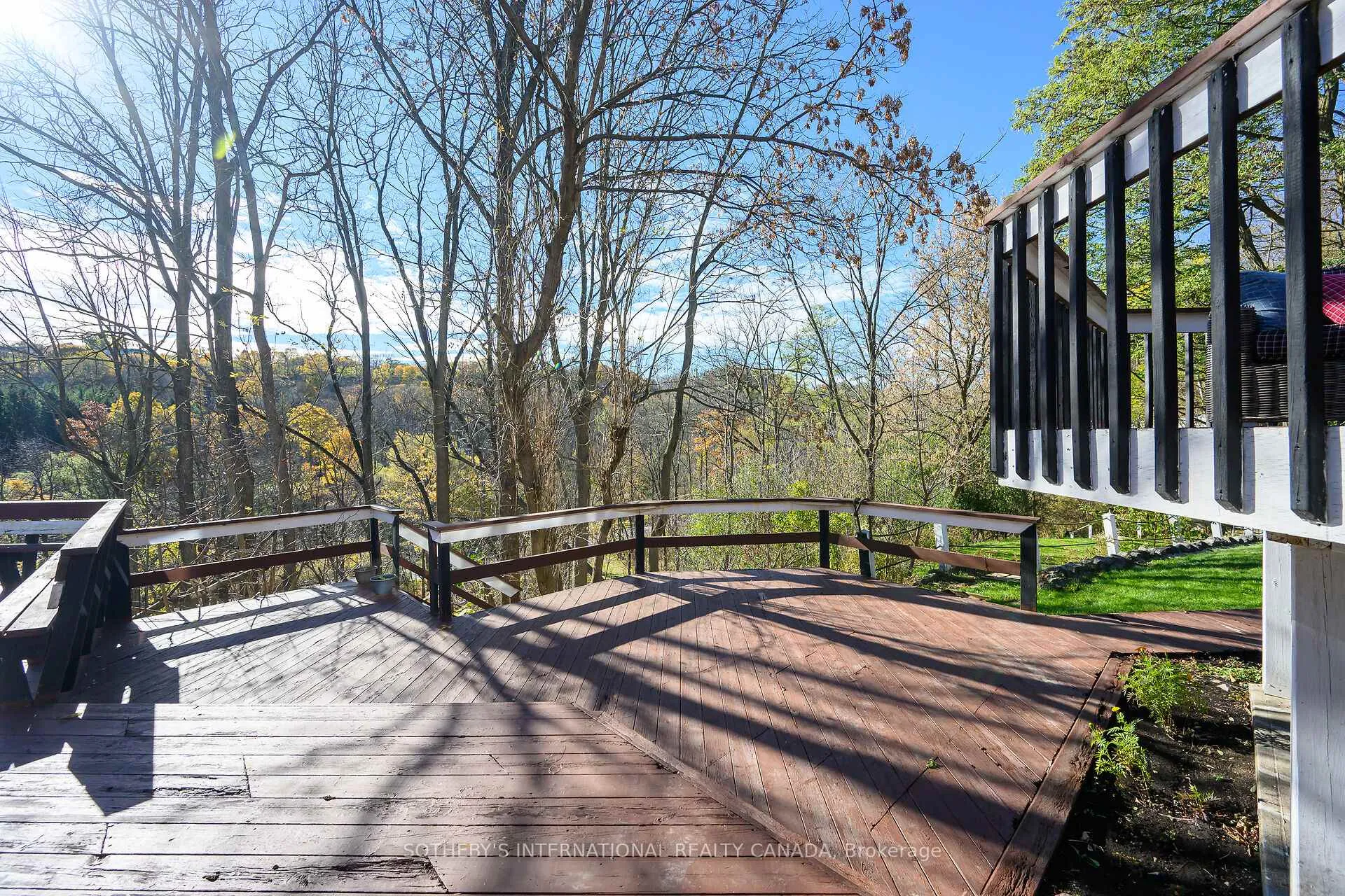 Photo 3 of 774 Old Dundas Road, Hamilton, Rural Ancaster — HOMEH
