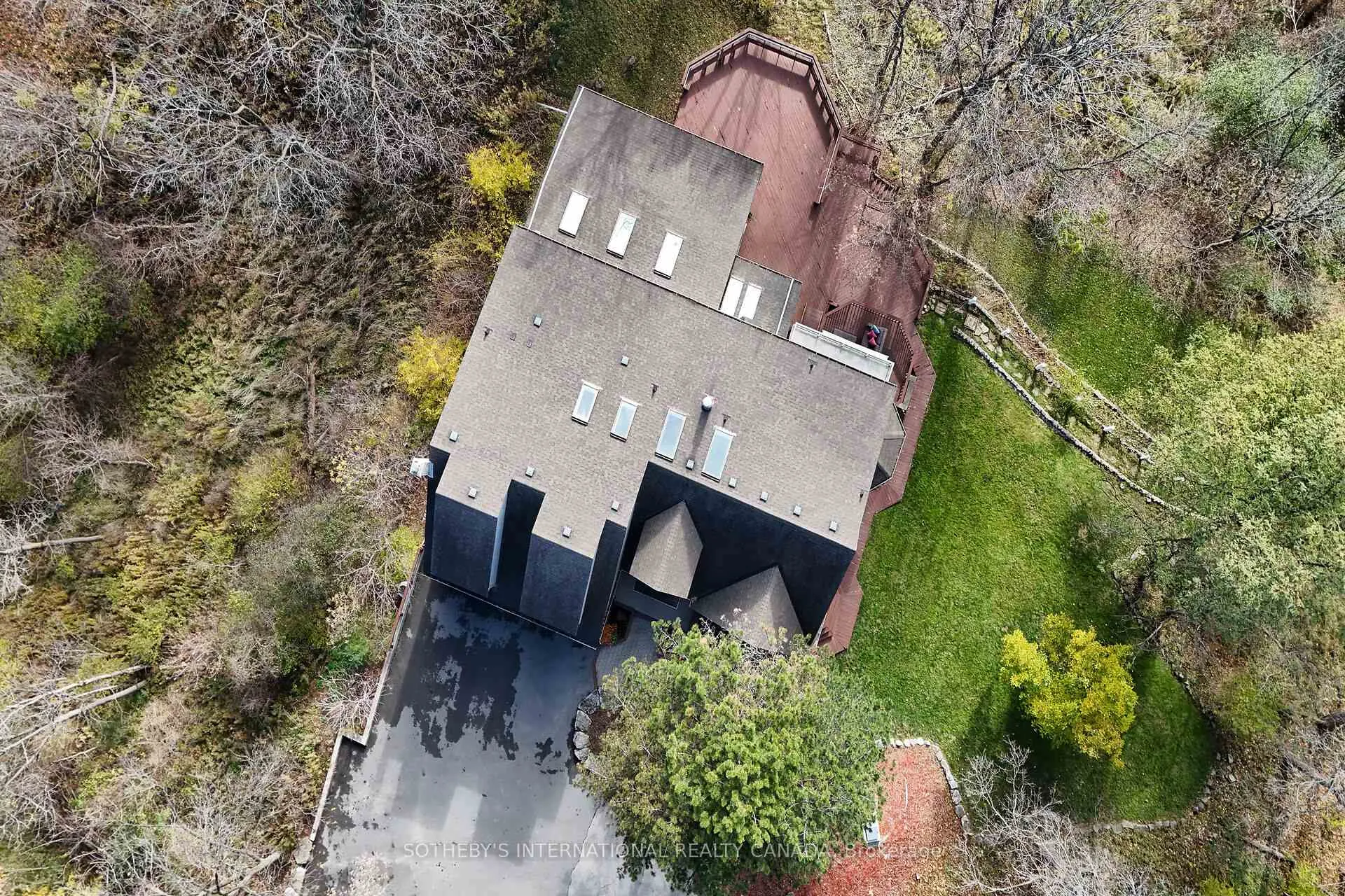 Photo 5 of 774 Old Dundas Road, Hamilton, Rural Ancaster — HOMEH