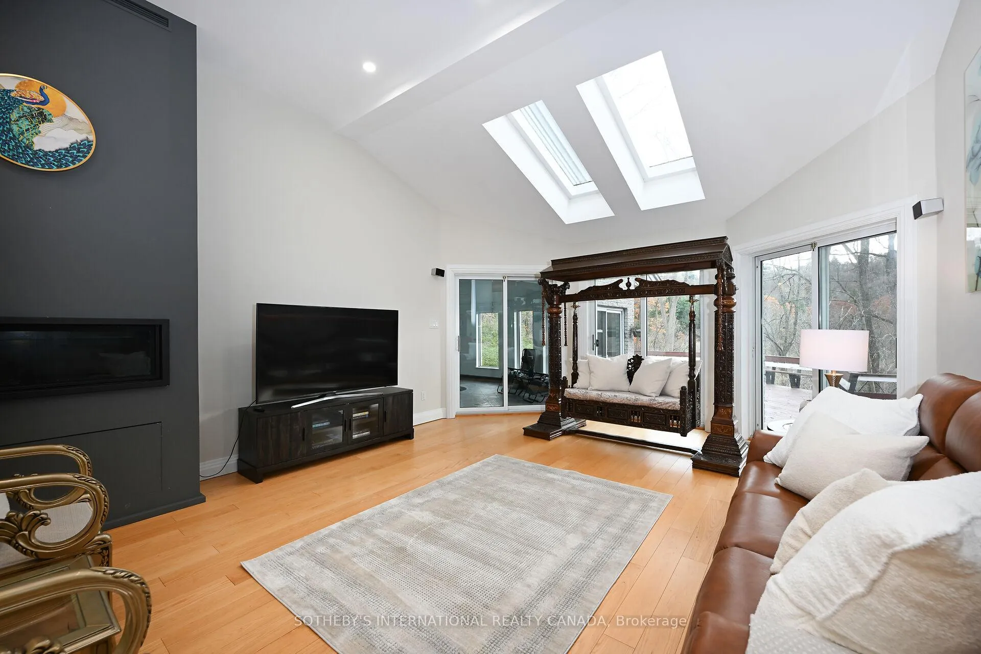 Photo 12 of 774 Old Dundas Road, Hamilton, Rural Ancaster — HOMEH