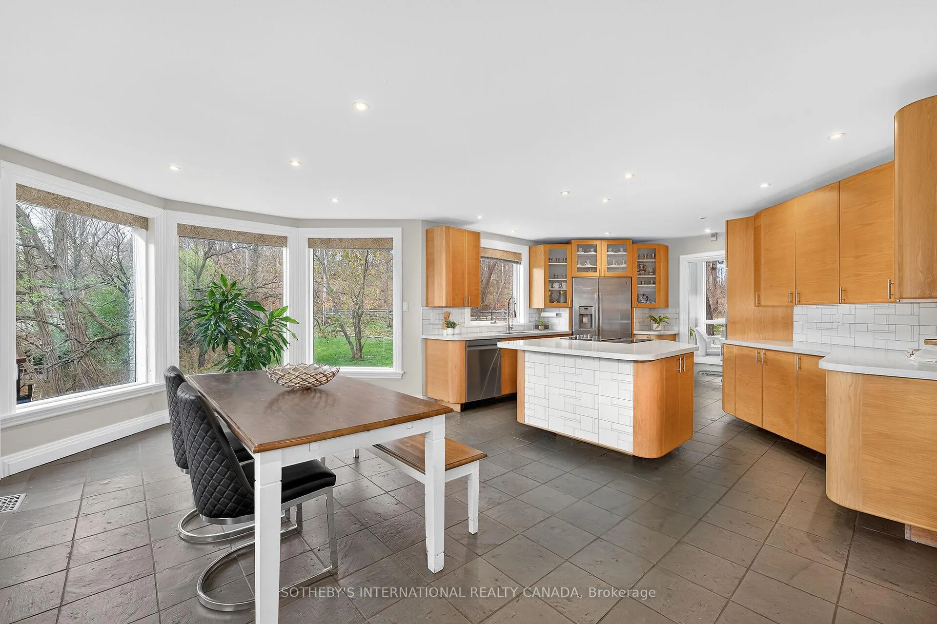 Photo 14 of 774 Old Dundas Road, Hamilton, Rural Ancaster — HOMEH