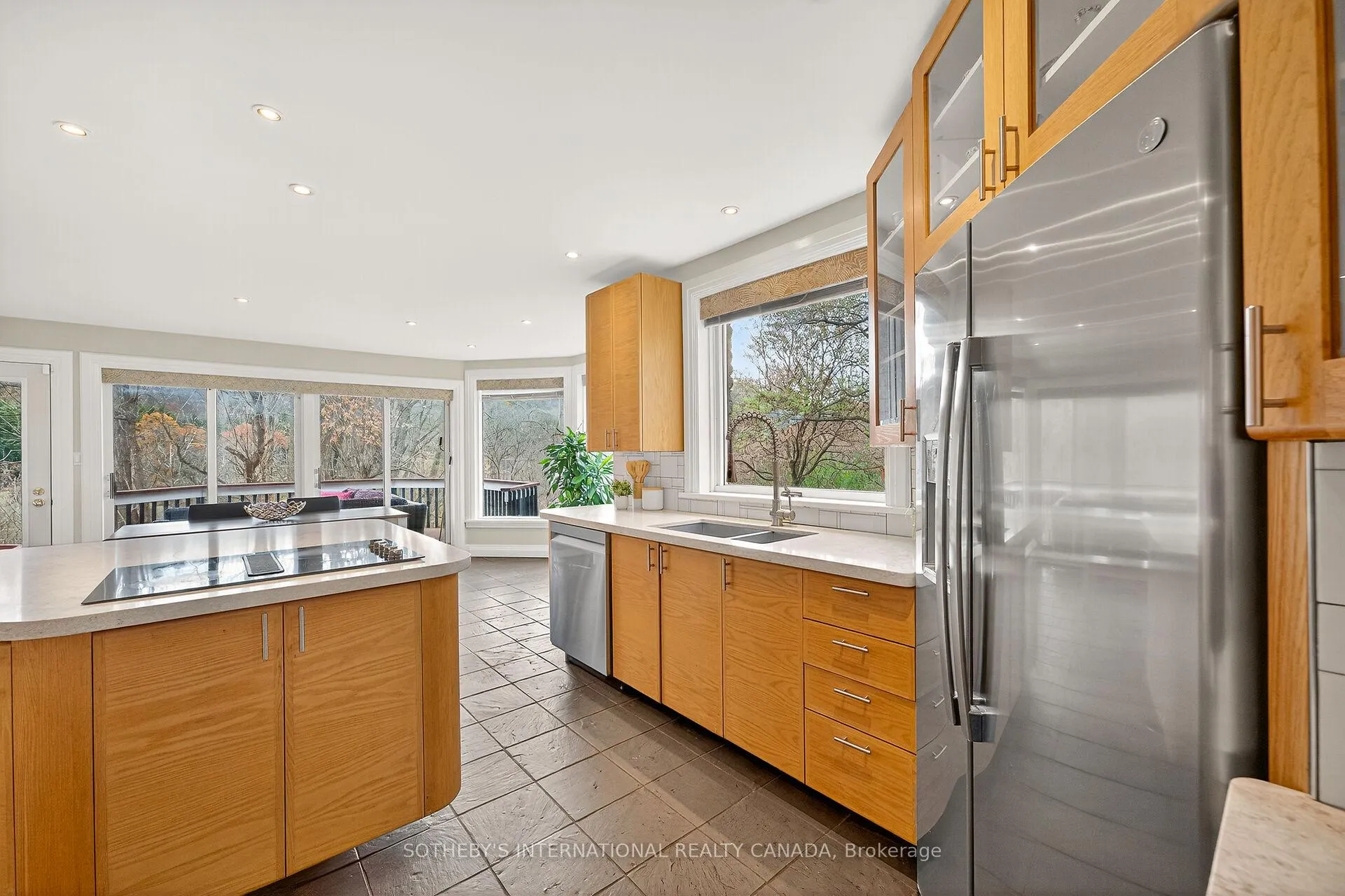 Photo 15 of 774 Old Dundas Road, Hamilton, Rural Ancaster — HOMEH