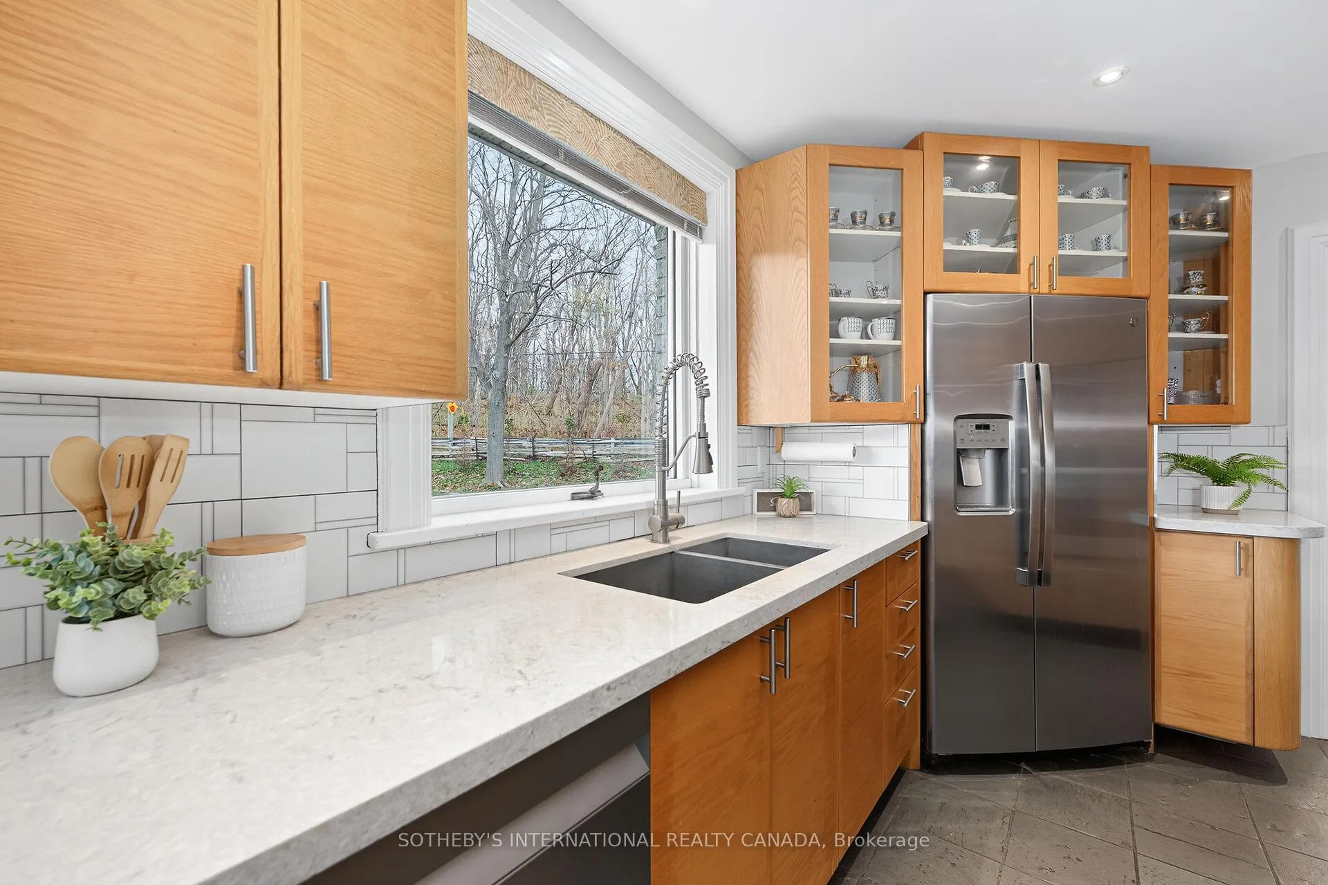 Photo 16 of 774 Old Dundas Road, Hamilton, Rural Ancaster — HOMEH