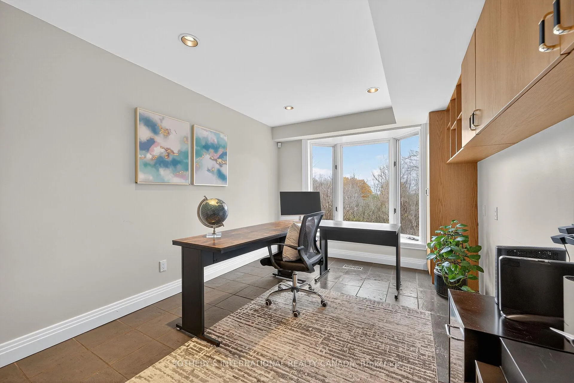 Photo 20 of 774 Old Dundas Road, Hamilton, Rural Ancaster — HOMEH