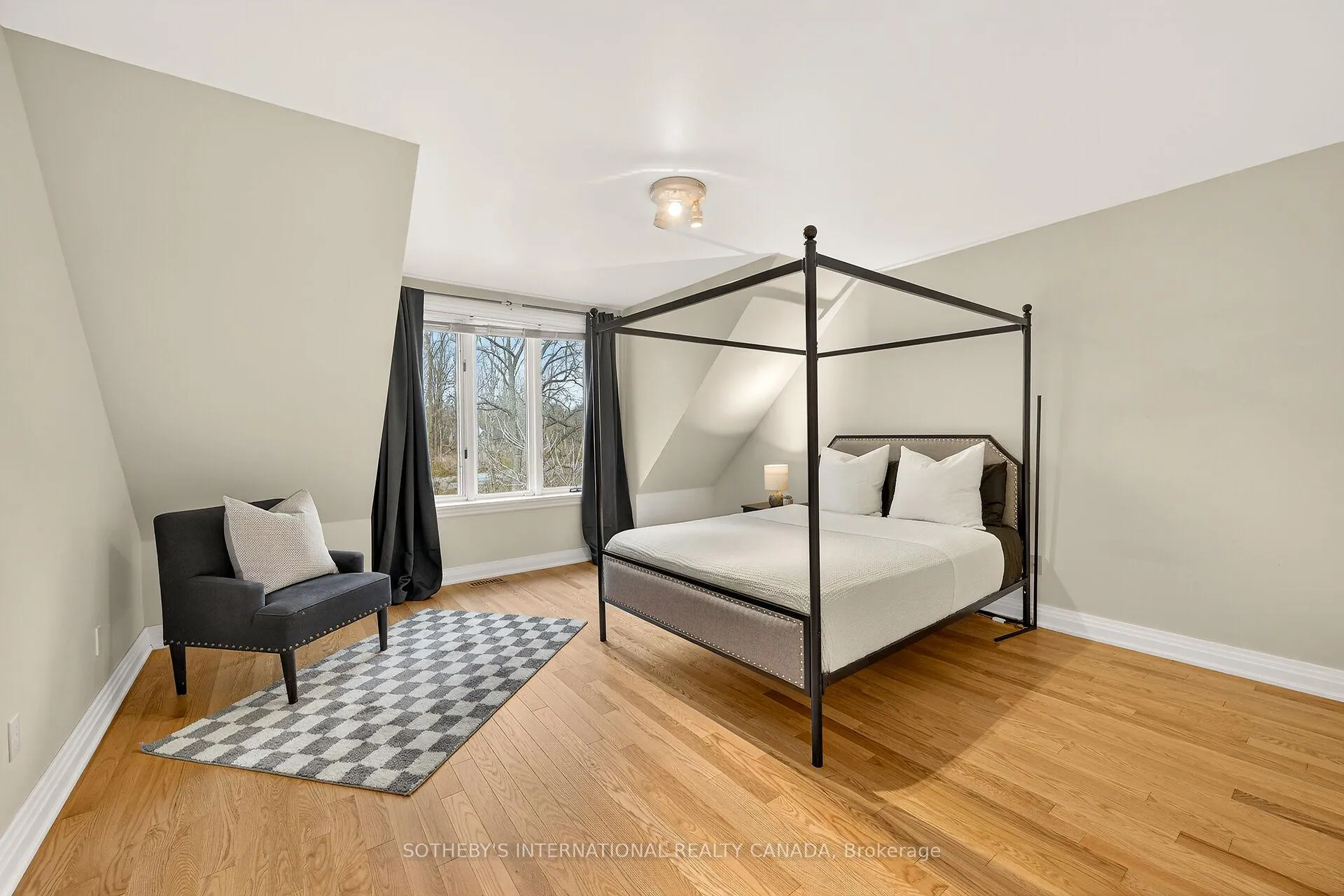 Photo 26 of 774 Old Dundas Road, Hamilton, Rural Ancaster — HOMEH