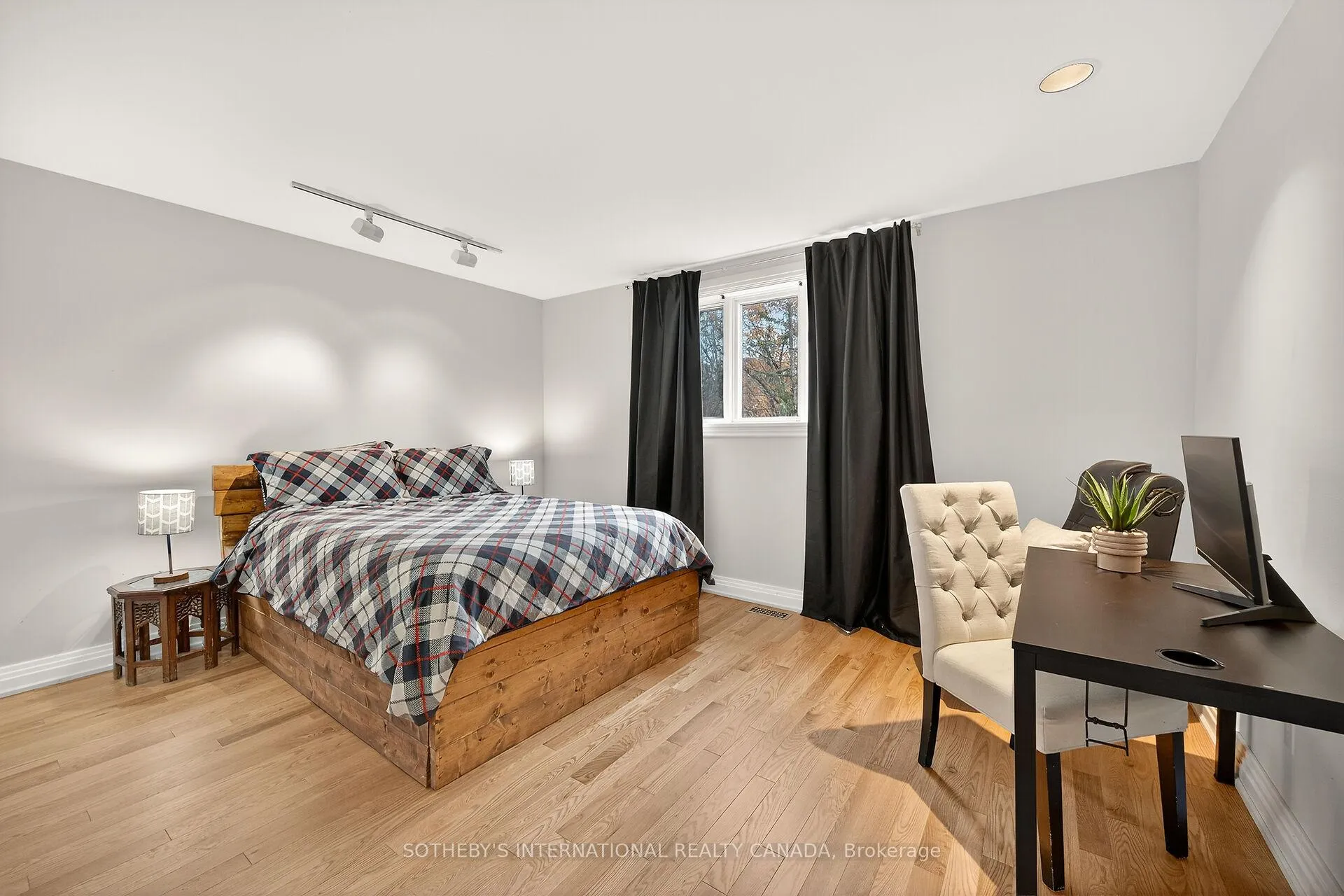 Photo 27 of 774 Old Dundas Road, Hamilton, Rural Ancaster — HOMEH
