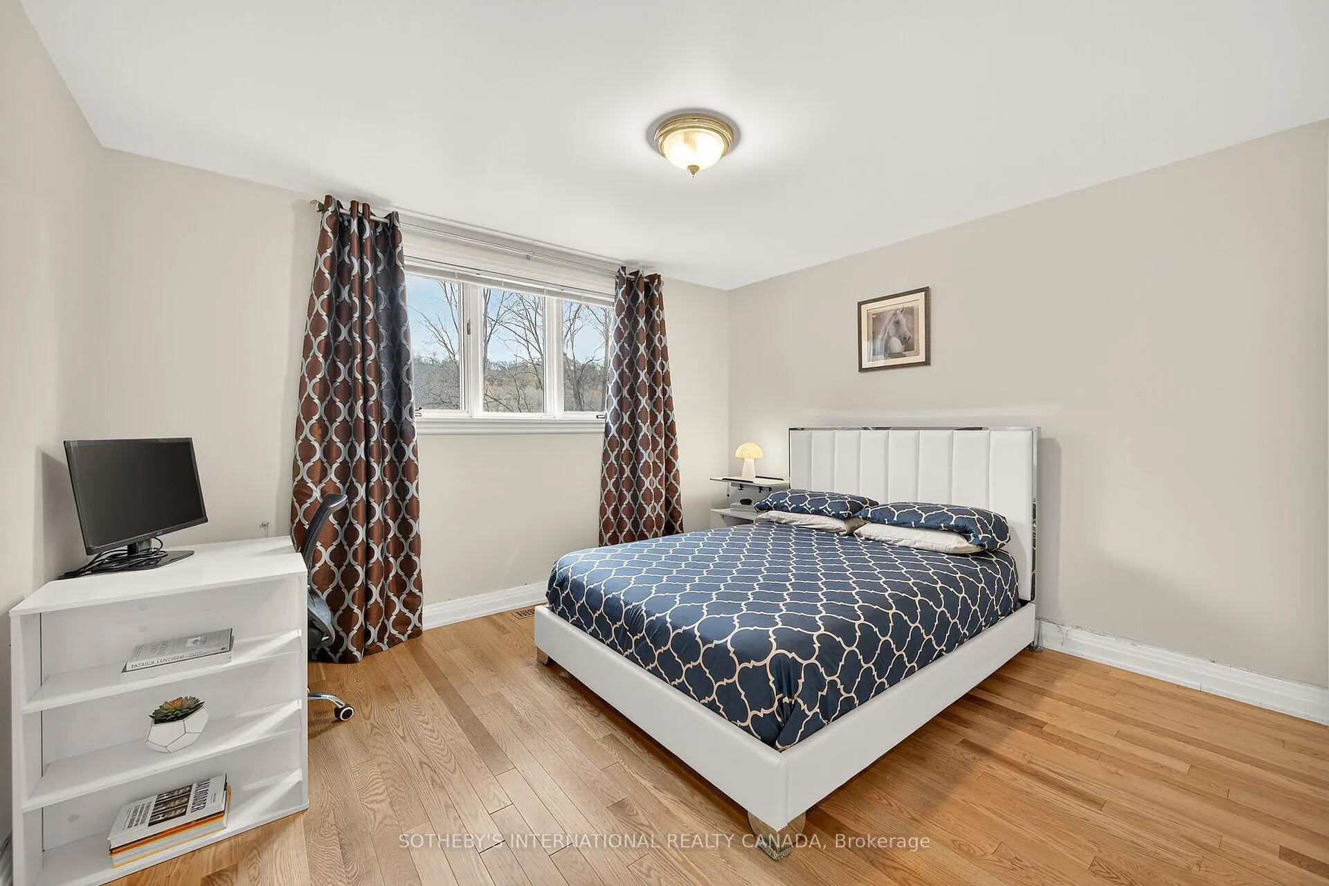 Photo 28 of 774 Old Dundas Road, Hamilton, Rural Ancaster — HOMEH