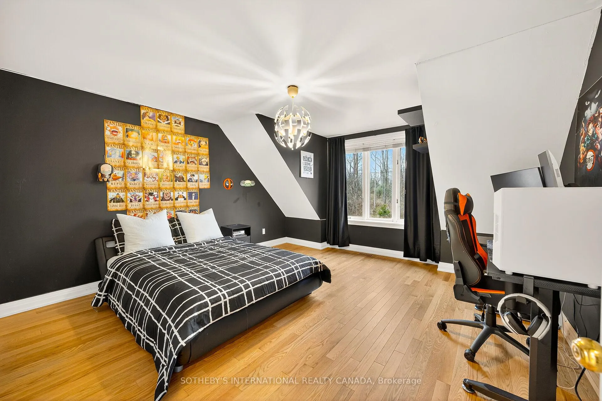Photo 30 of 774 Old Dundas Road, Hamilton, Rural Ancaster — HOMEH