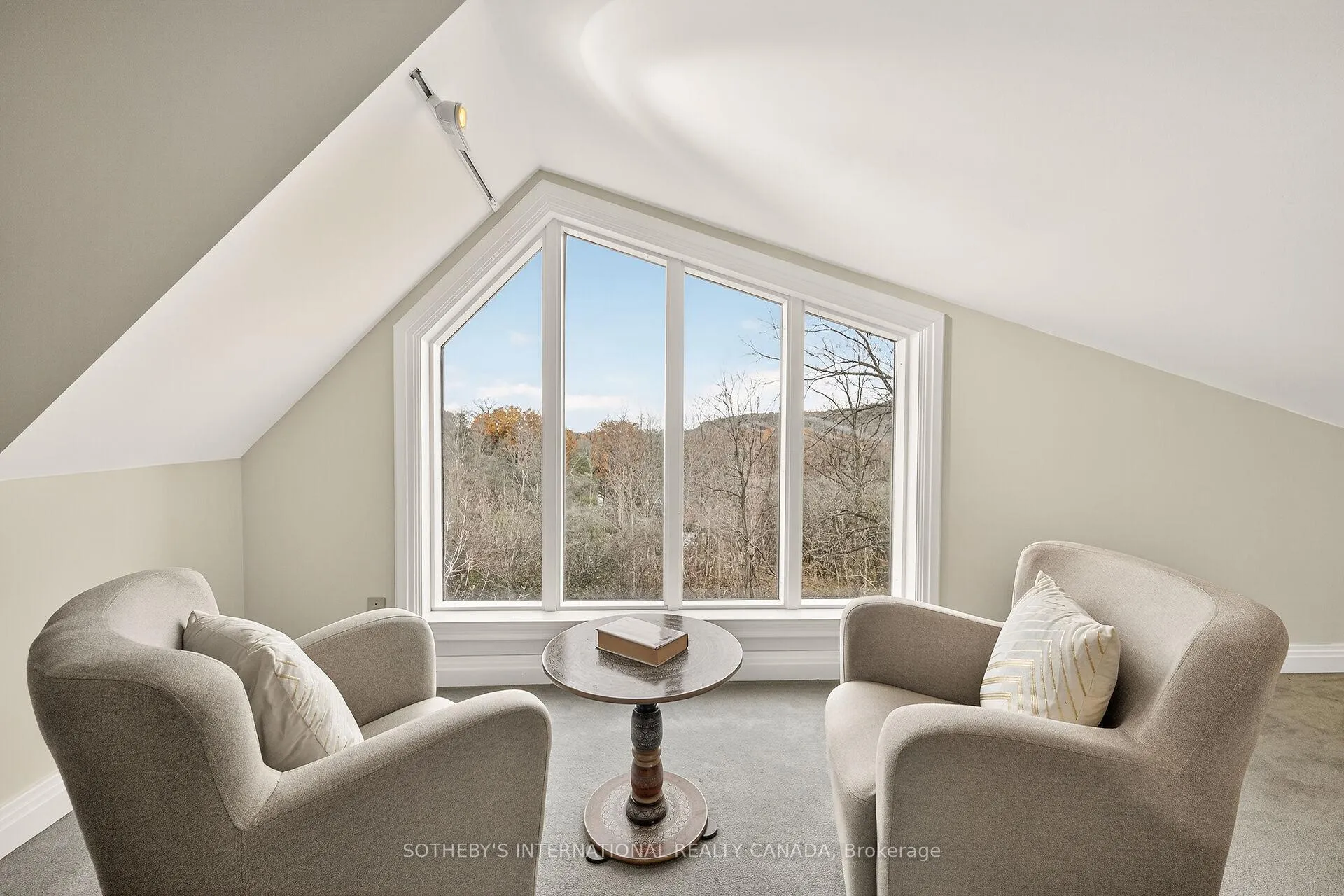 Photo 33 of 774 Old Dundas Road, Hamilton, Rural Ancaster — HOMEH