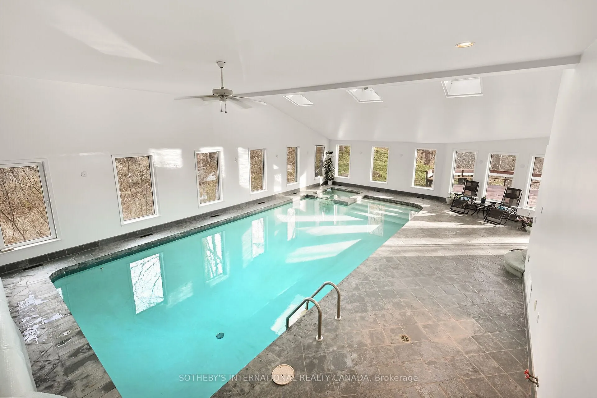 Photo 36 of 774 Old Dundas Road, Hamilton, Rural Ancaster — HOMEH