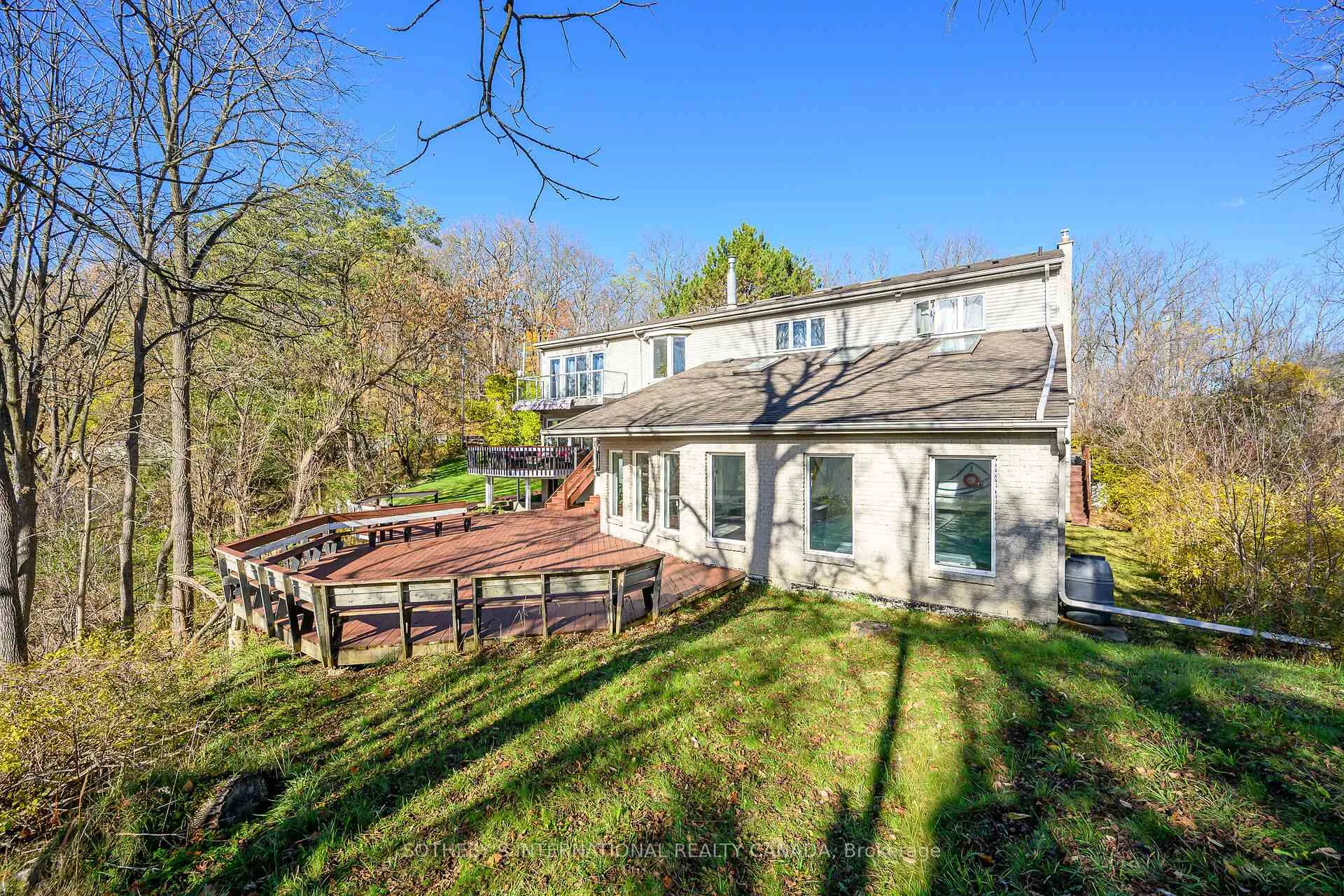 Photo 39 of 774 Old Dundas Road, Hamilton, Rural Ancaster — HOMEH