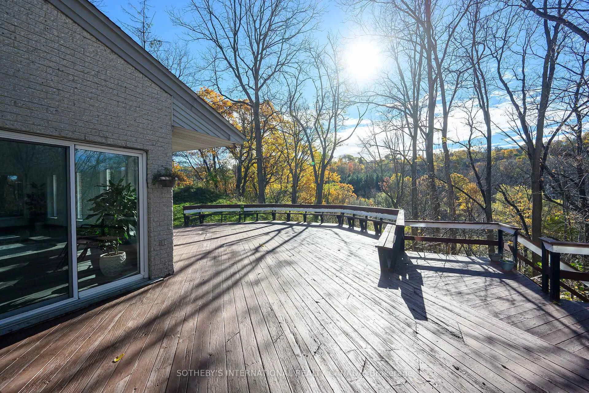 Photo 41 of 774 Old Dundas Road, Hamilton, Rural Ancaster — HOMEH