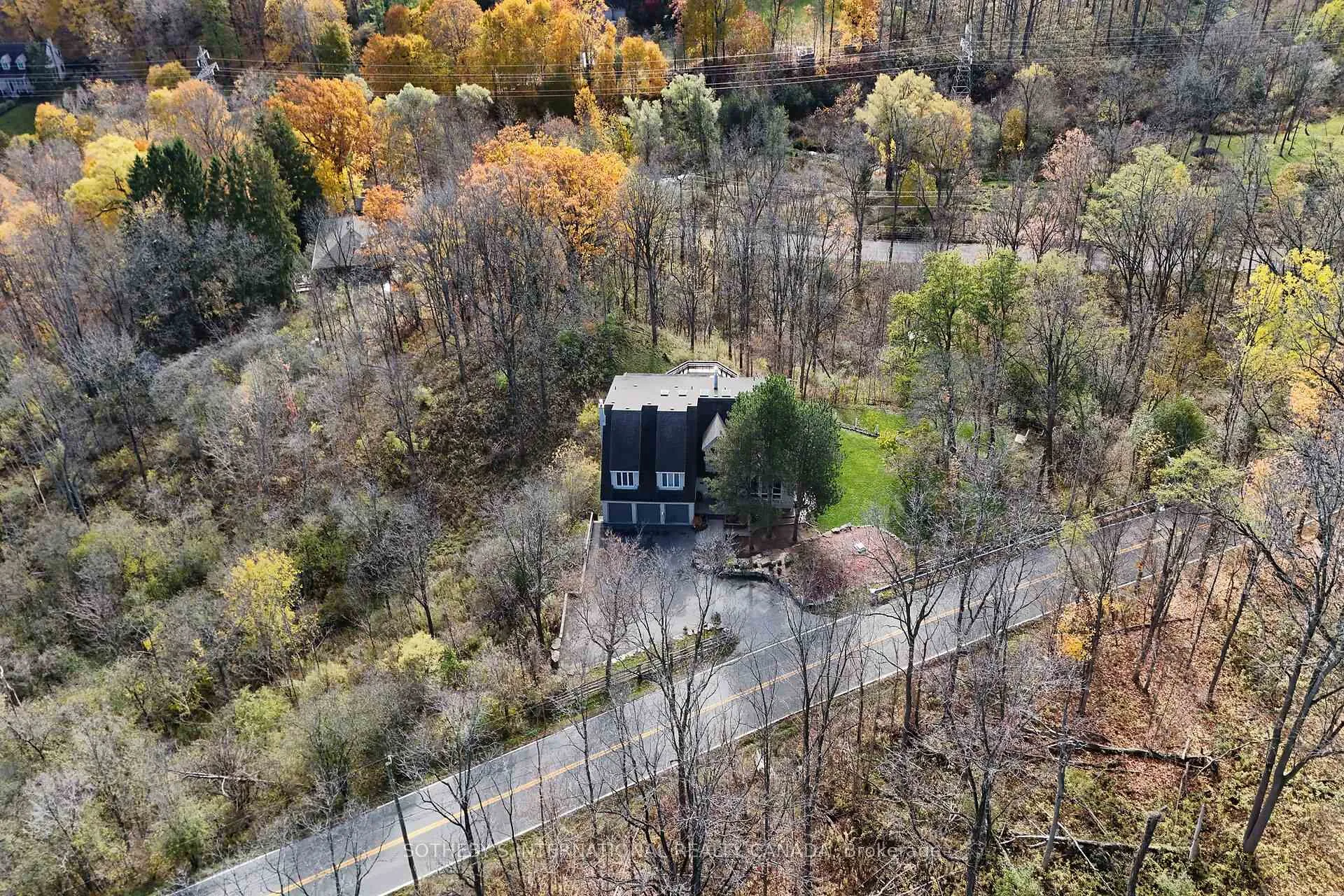 Photo 42 of 774 Old Dundas Road, Hamilton, Rural Ancaster — HOMEH
