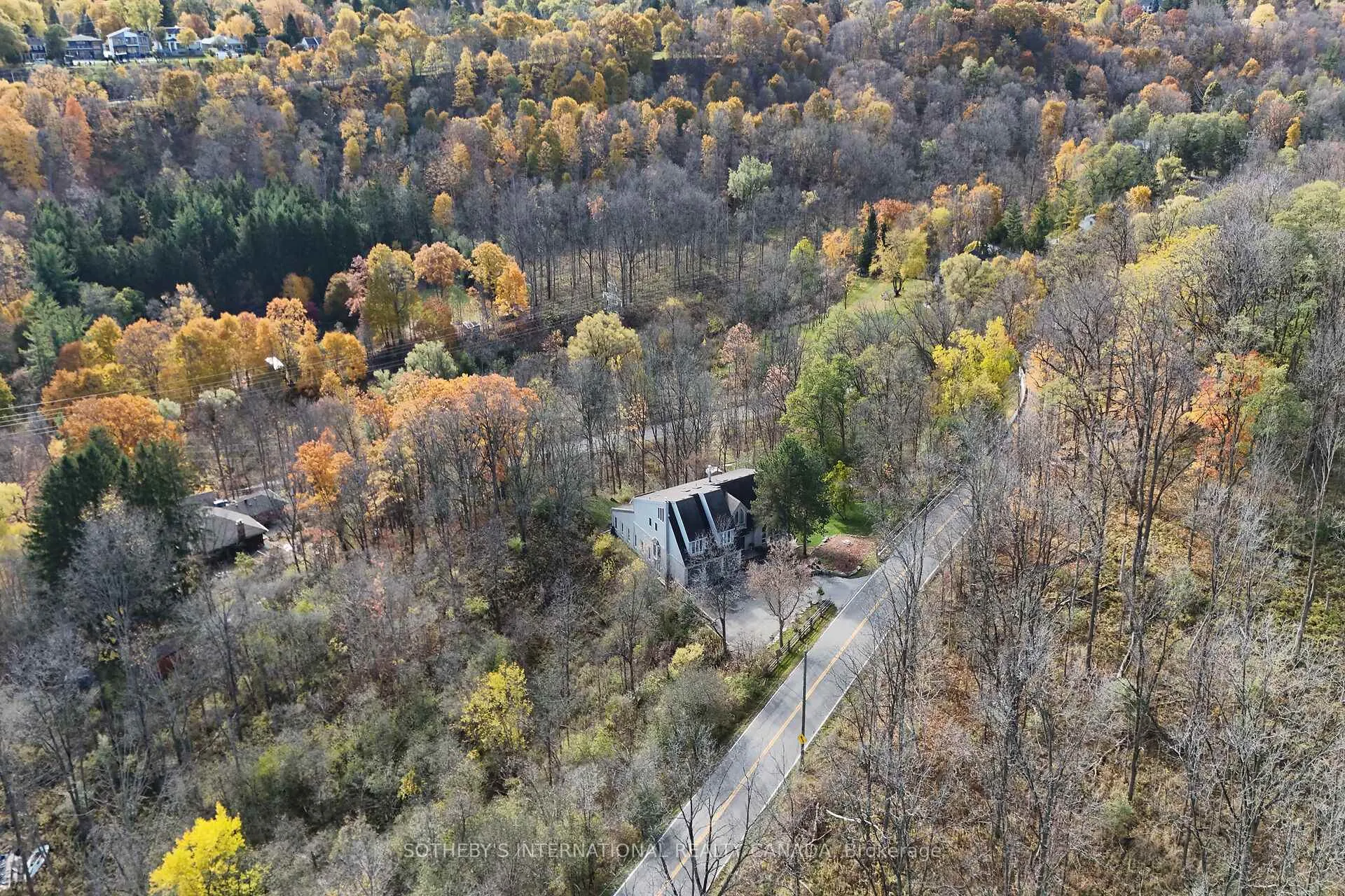 Photo 43 of 774 Old Dundas Road, Hamilton, Rural Ancaster — HOMEH