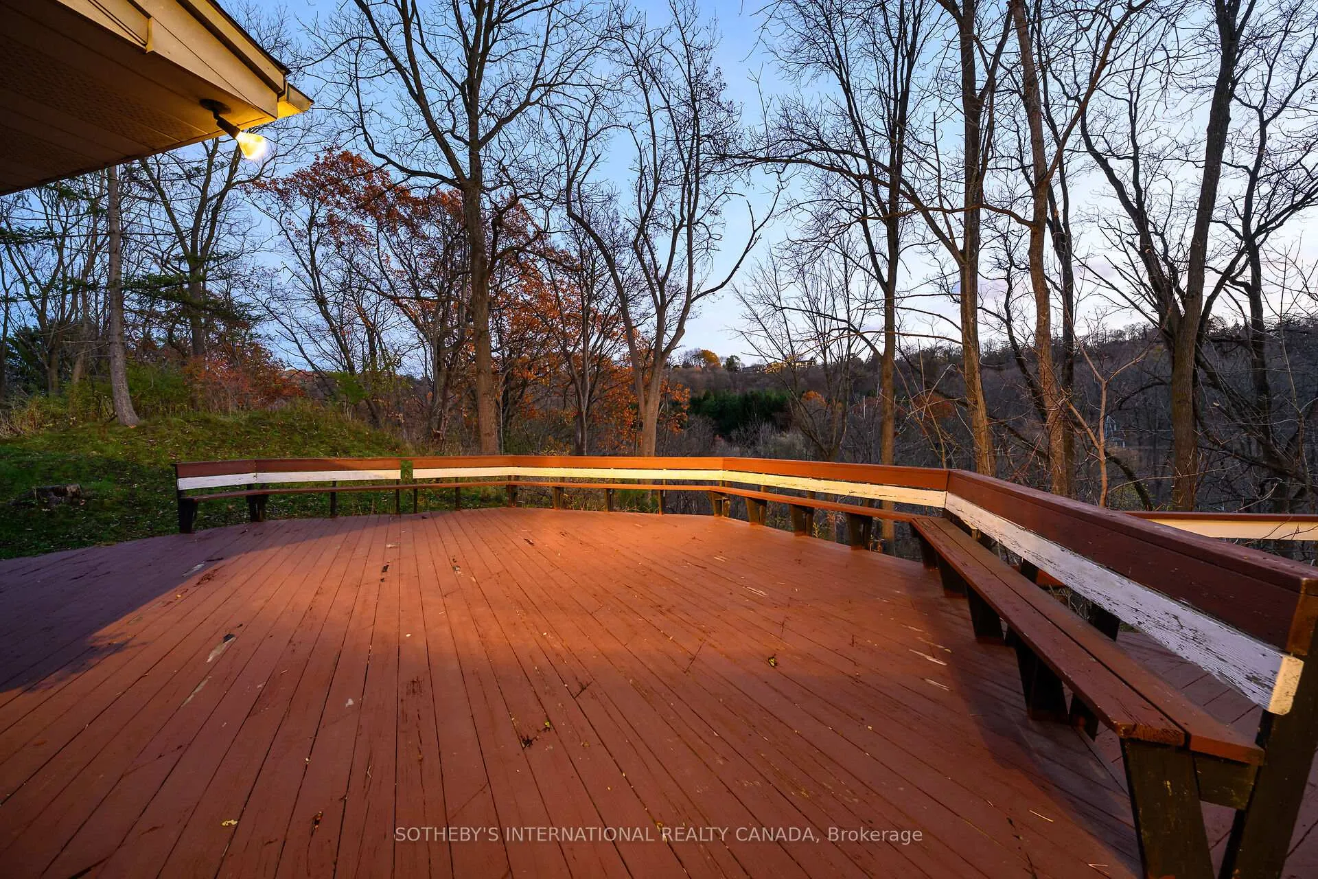 Photo 49 of 774 Old Dundas Road, Hamilton, Rural Ancaster — HOMEH