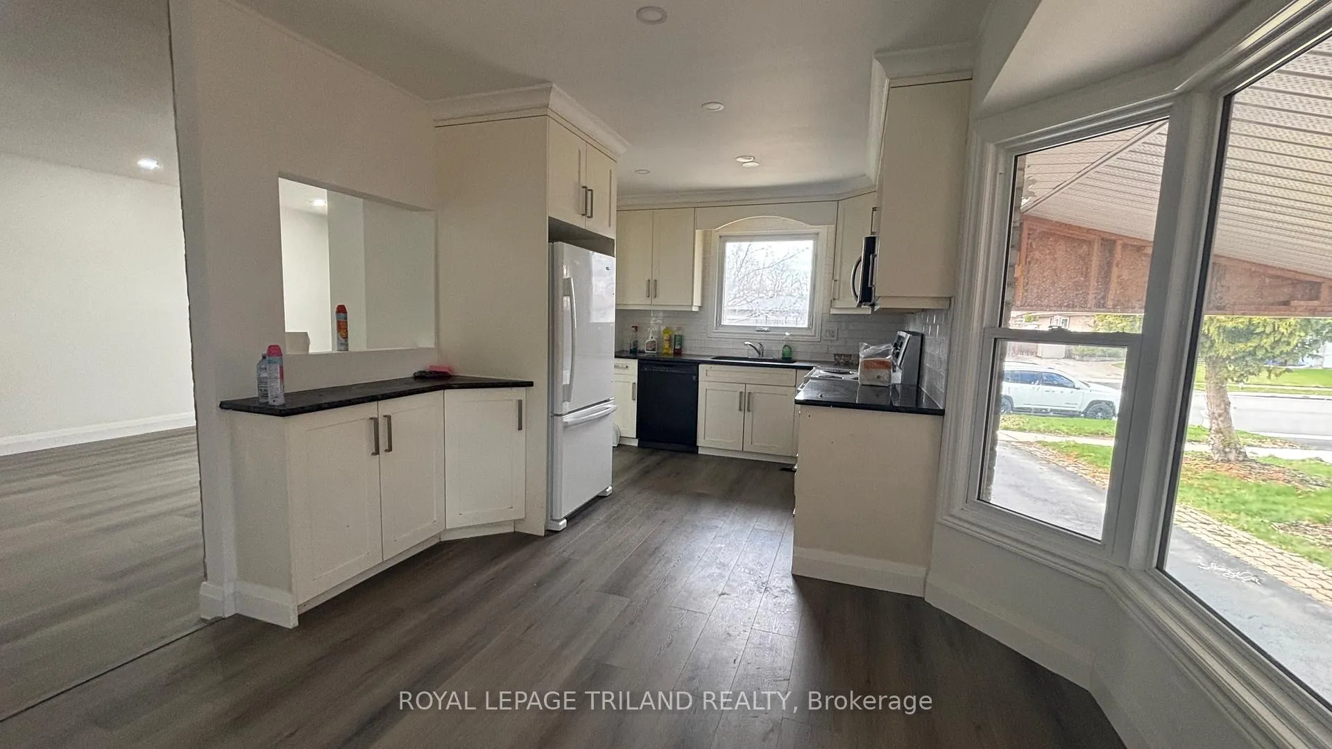 Photo 2 of 136 River Run Terrace, London, East P — HOMEH