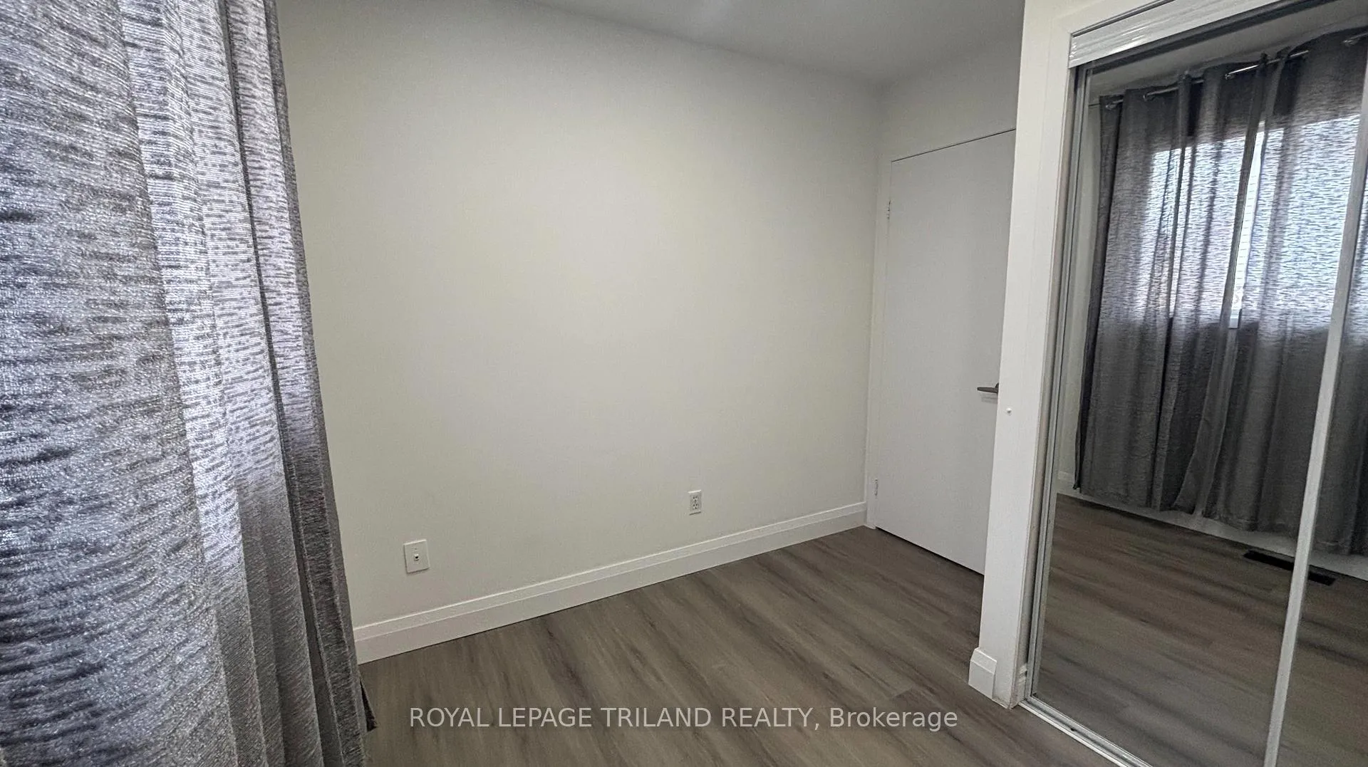 Photo 10 of 136 River Run Terrace, London, East P — HOMEH