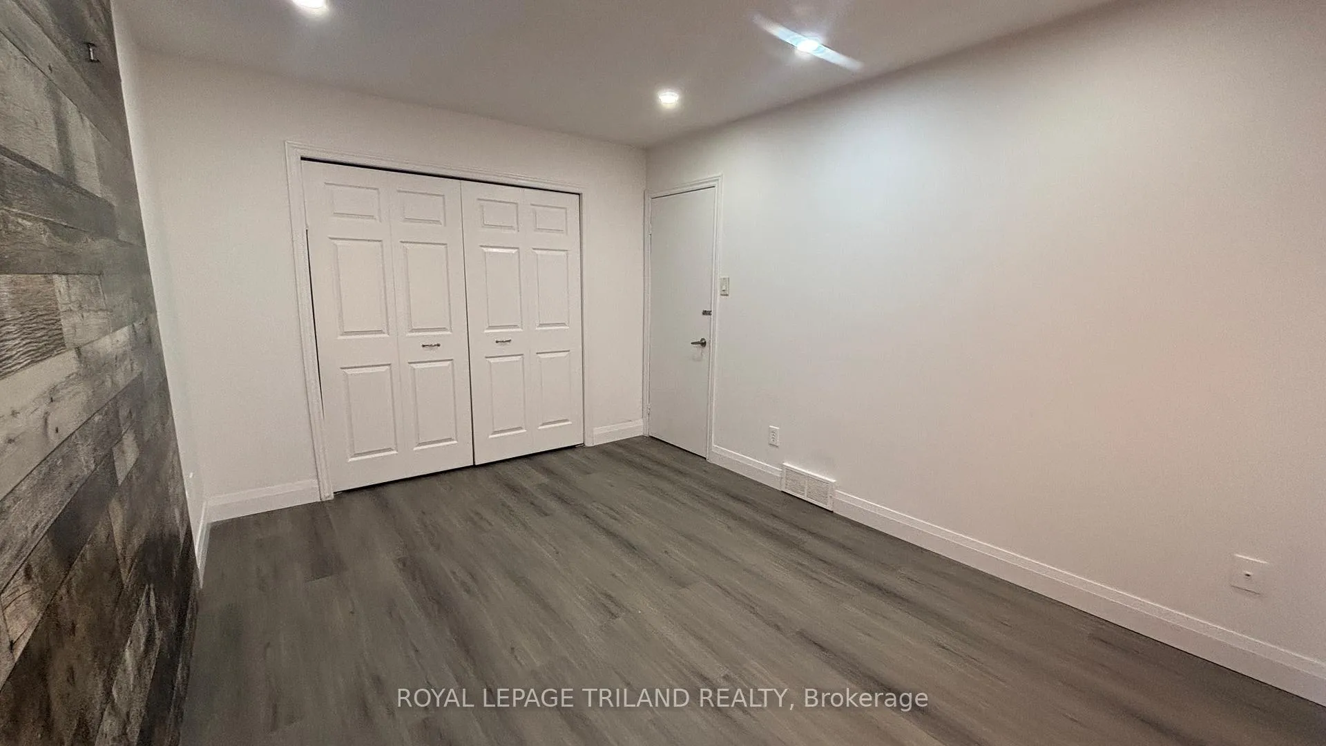 Photo 12 of 136 River Run Terrace, London, East P — HOMEH