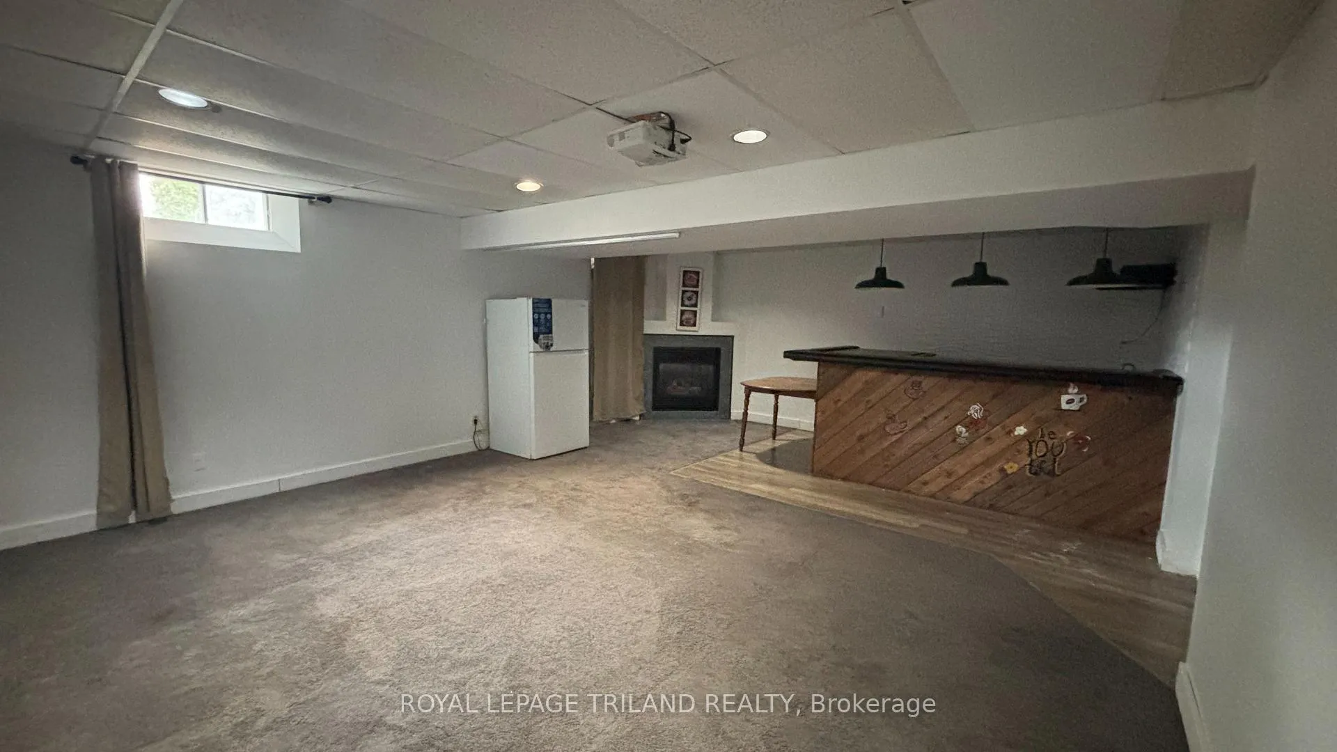 Photo 13 of 136 River Run Terrace, London, East P — HOMEH