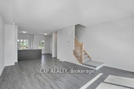 Photo 3 of Unit 91, 51 Sparrow Avenue, Cambridge — HOMEH