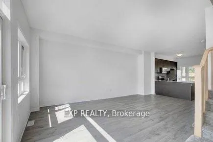 Photo 4 of Unit 91, 51 Sparrow Avenue, Cambridge — HOMEH