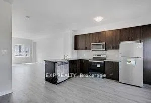 Photo 5 of Unit 91, 51 Sparrow Avenue, Cambridge — HOMEH