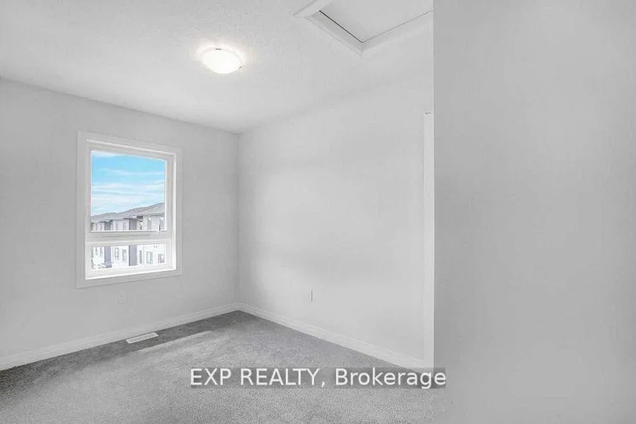 Photo 7 of Unit 91, 51 Sparrow Avenue, Cambridge — HOMEH