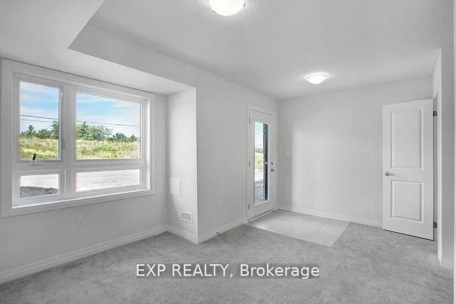 Photo 8 of Unit 91, 51 Sparrow Avenue, Cambridge — HOMEH