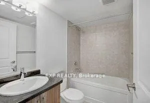 Photo 9 of Unit 91, 51 Sparrow Avenue, Cambridge — HOMEH