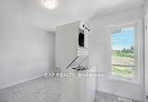 Photo 10 of Unit 91, 51 Sparrow Avenue, Cambridge — HOMEH