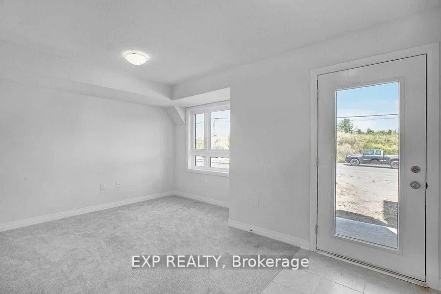 Photo 11 of Unit 91, 51 Sparrow Avenue, Cambridge — HOMEH
