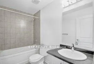 Photo 14 of Unit 91, 51 Sparrow Avenue, Cambridge — HOMEH