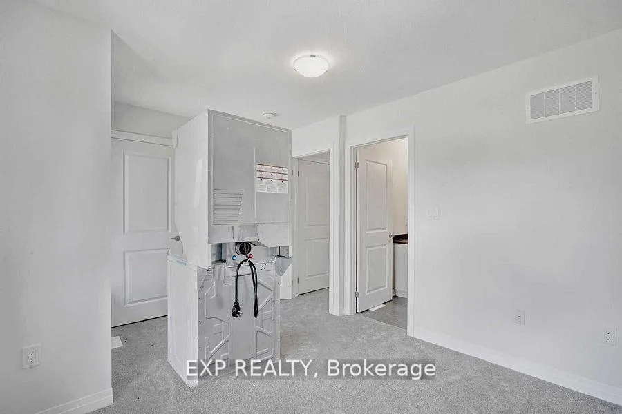 Photo 15 of Unit 91, 51 Sparrow Avenue, Cambridge — HOMEH