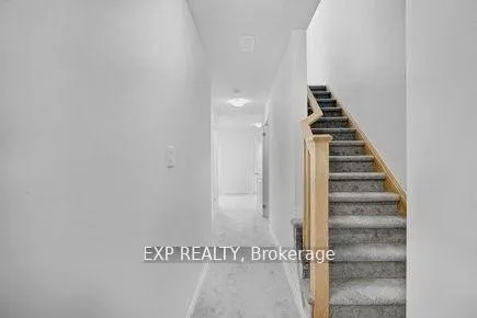 Photo 16 of Unit 91, 51 Sparrow Avenue, Cambridge — HOMEH
