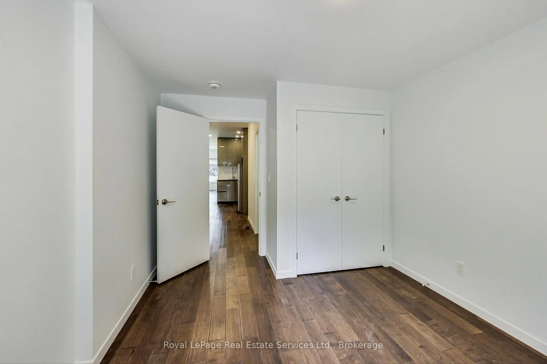 Photo 11 of Unit Main, 846 Carlaw Avenue, Toronto, Playter Estates-Danforth — HOMEH