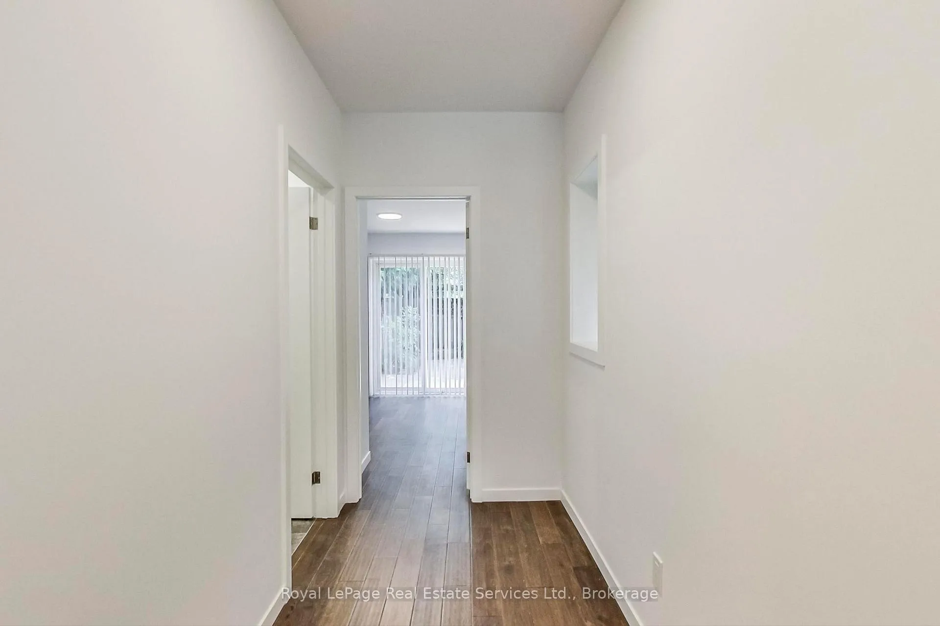 Photo 13 of Unit Main, 846 Carlaw Avenue, Toronto, Playter Estates-Danforth — HOMEH