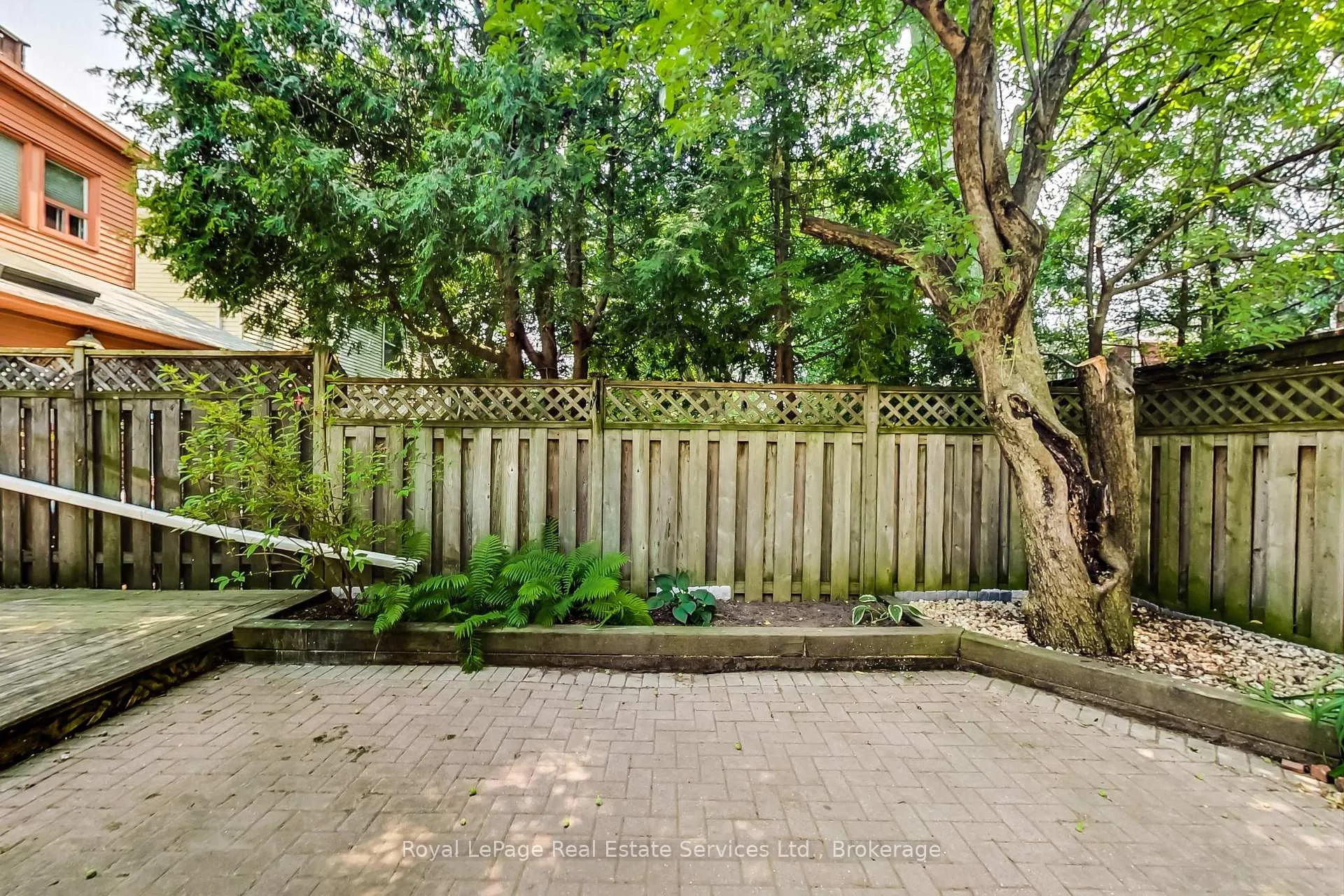 Photo 18 of Unit Main, 846 Carlaw Avenue, Toronto, Playter Estates-Danforth — HOMEH