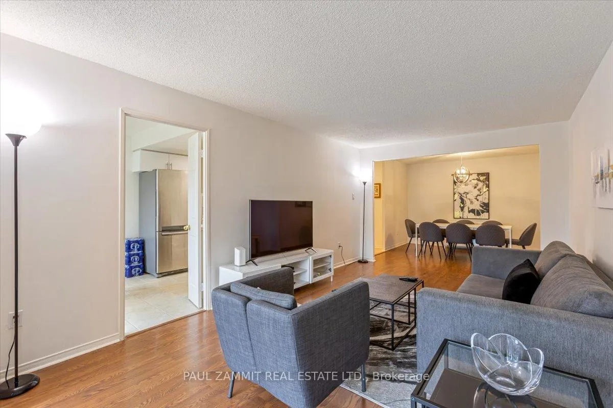 Photo 10 of Unit 214, 7825 Bayview Avenue, Markham, Aileen-Willowbrook — HOMEH