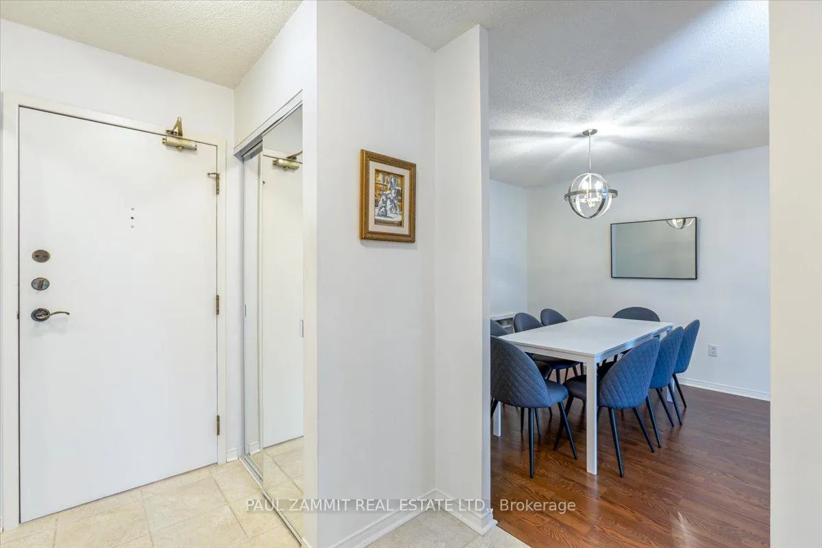 Photo 17 of Unit 214, 7825 Bayview Avenue, Markham, Aileen-Willowbrook — HOMEH