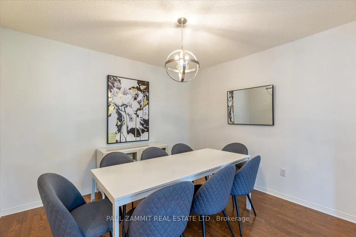 Photo 18 of Unit 214, 7825 Bayview Avenue, Markham, Aileen-Willowbrook — HOMEH