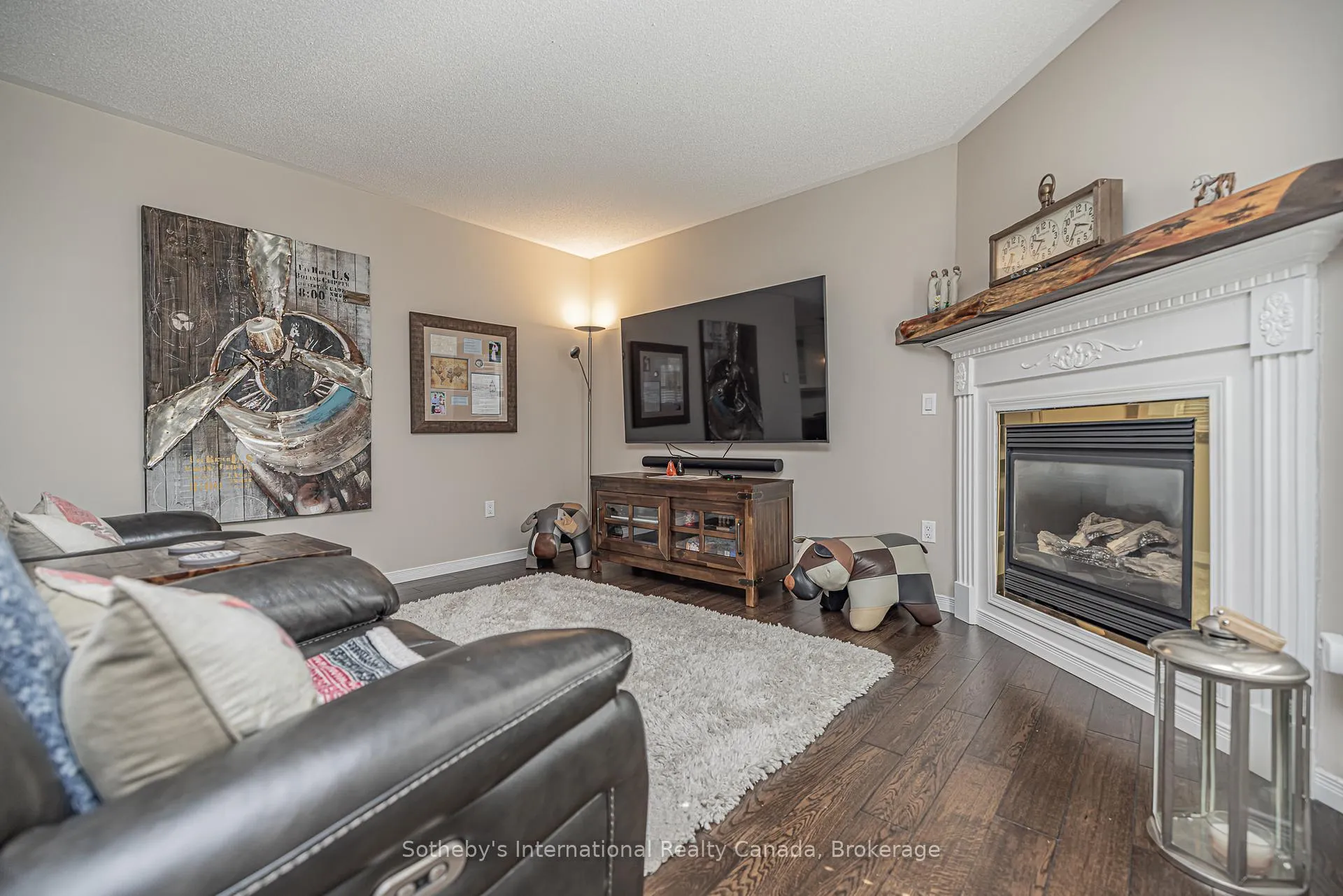 Photo 14 of 35 Pineridge Gate, Gravenhurst, Muskoka (S) — HOMEH