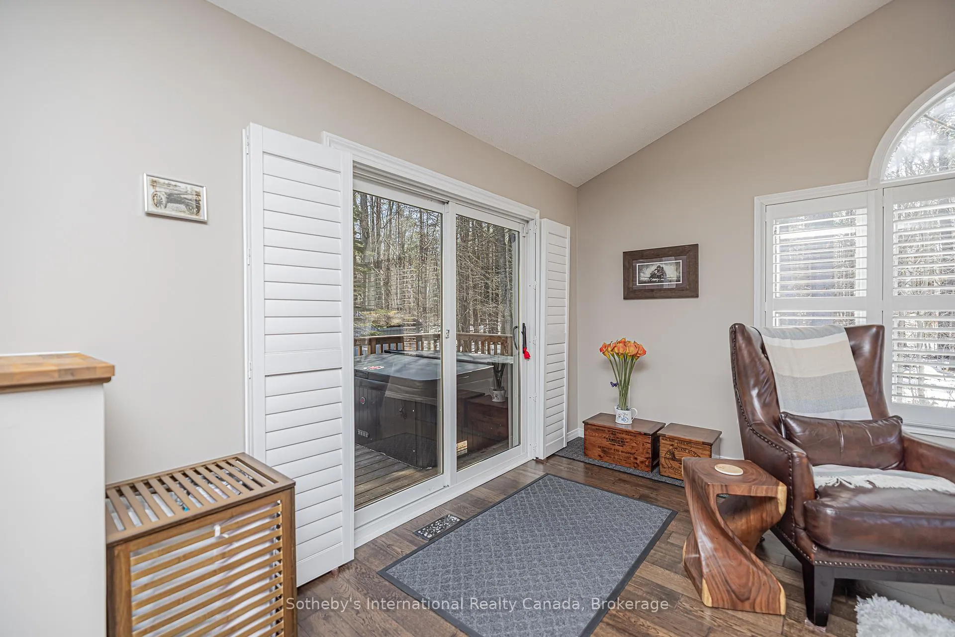 Photo 19 of 35 Pineridge Gate, Gravenhurst, Muskoka (S) — HOMEH