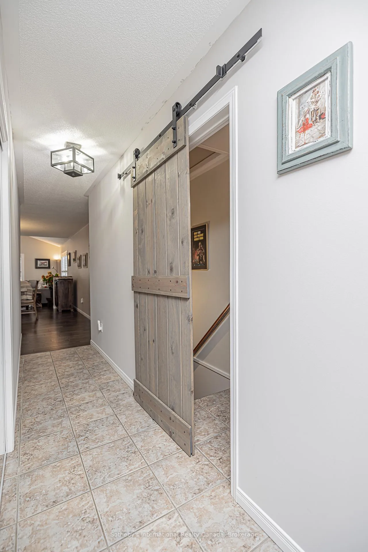 Photo 31 of 35 Pineridge Gate, Gravenhurst, Muskoka (S) — HOMEH