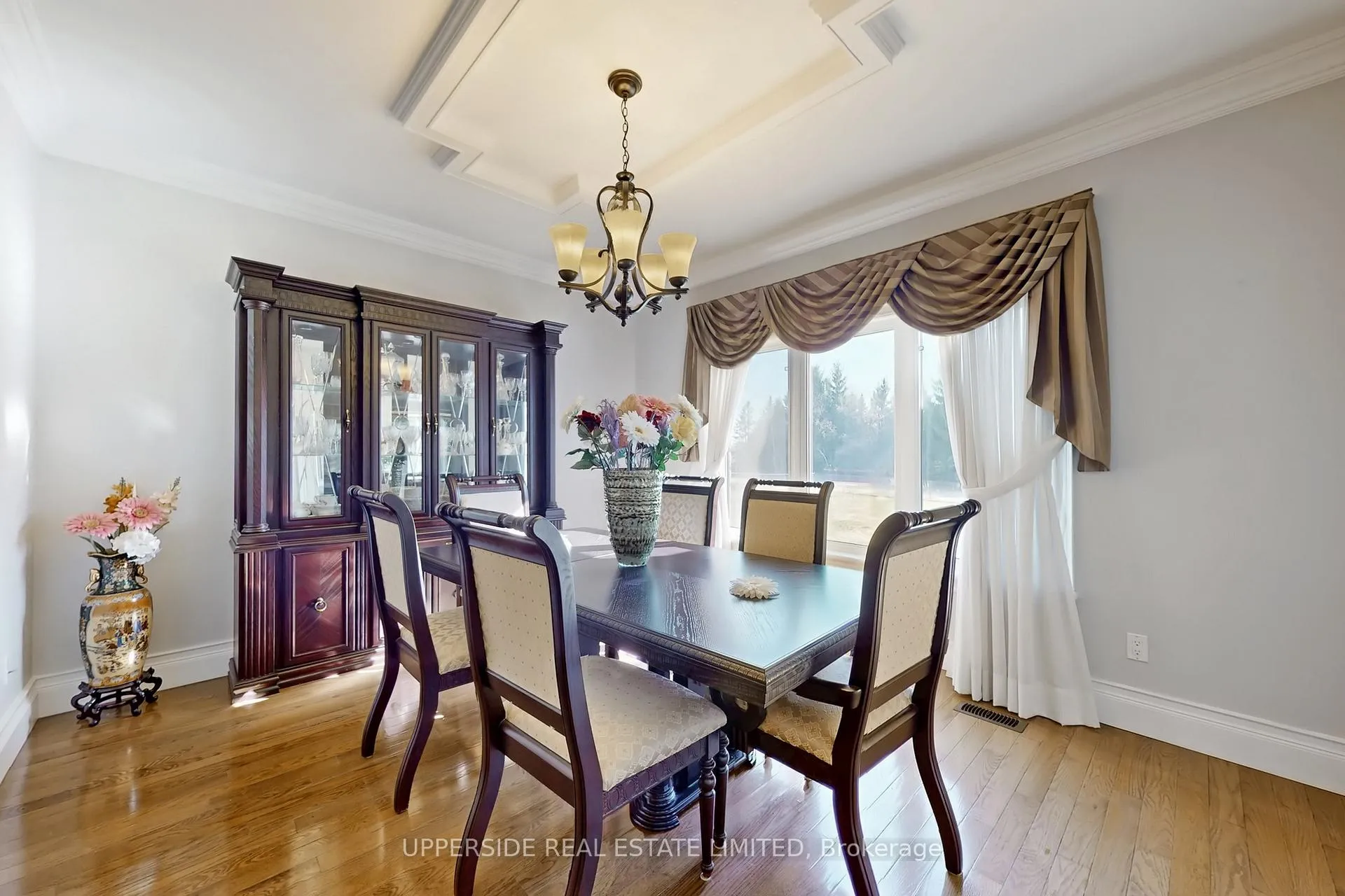 Photo 8 of 19728 Kennedy Road, Caledon, Rural Caledon — HOMEH