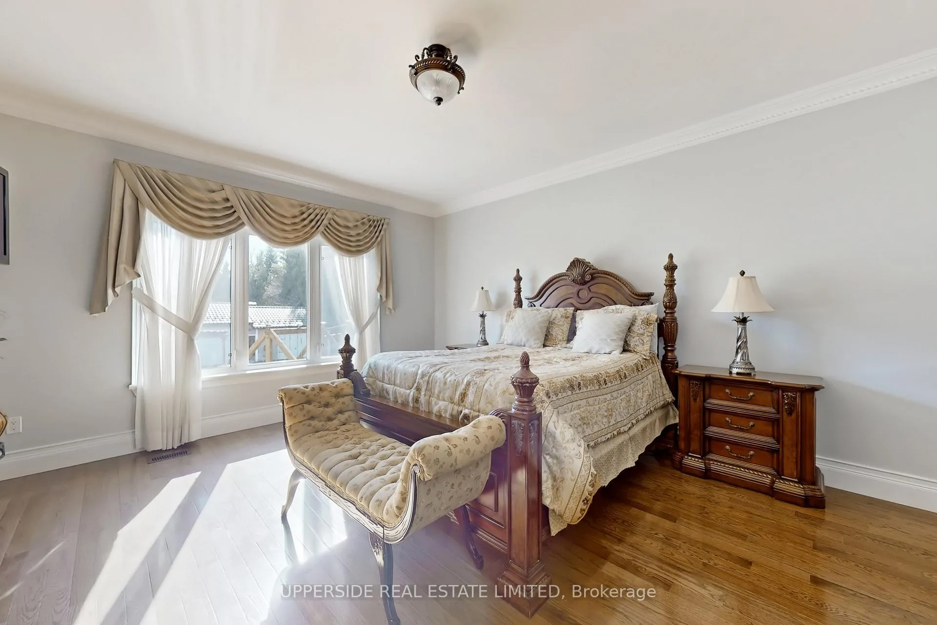 Photo 11 of 19728 Kennedy Road, Caledon, Rural Caledon — HOMEH